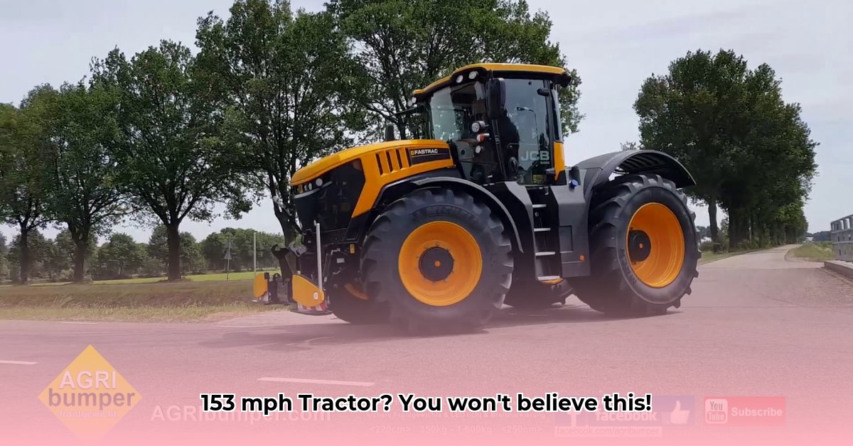 jcb-tractor-top-speed